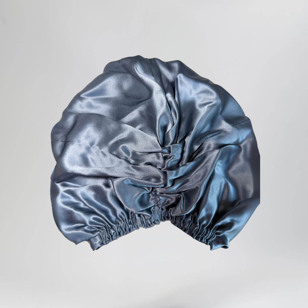 Sleeping caps