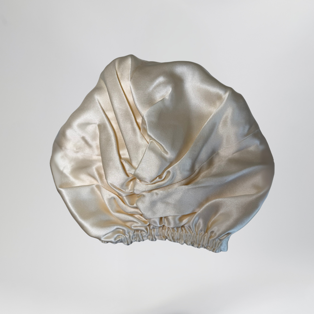 Sleeping caps