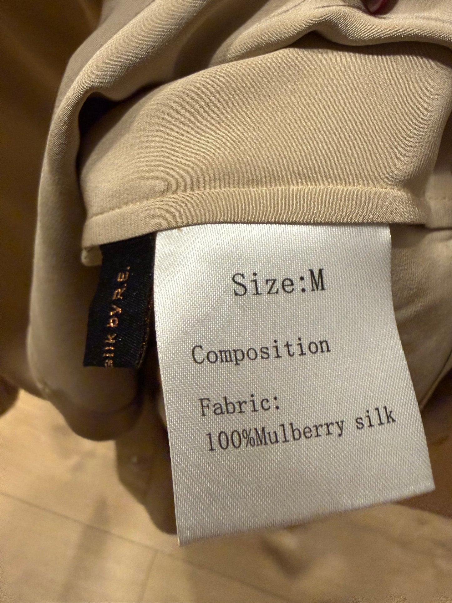 Marškiniai Elegancija