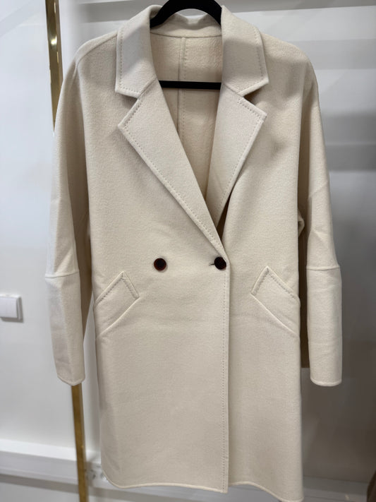 Kupranugario vilnos puspaltis