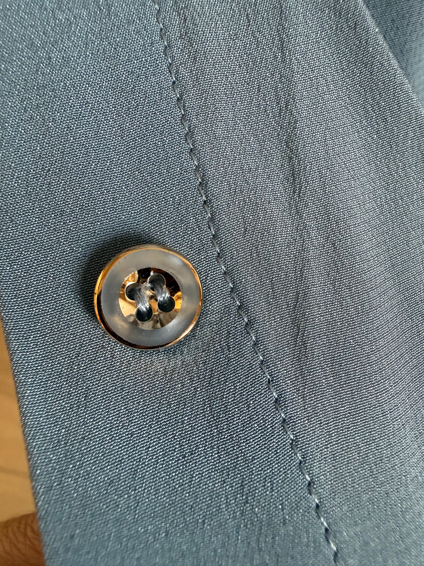 Laisvalaikio marškiniai