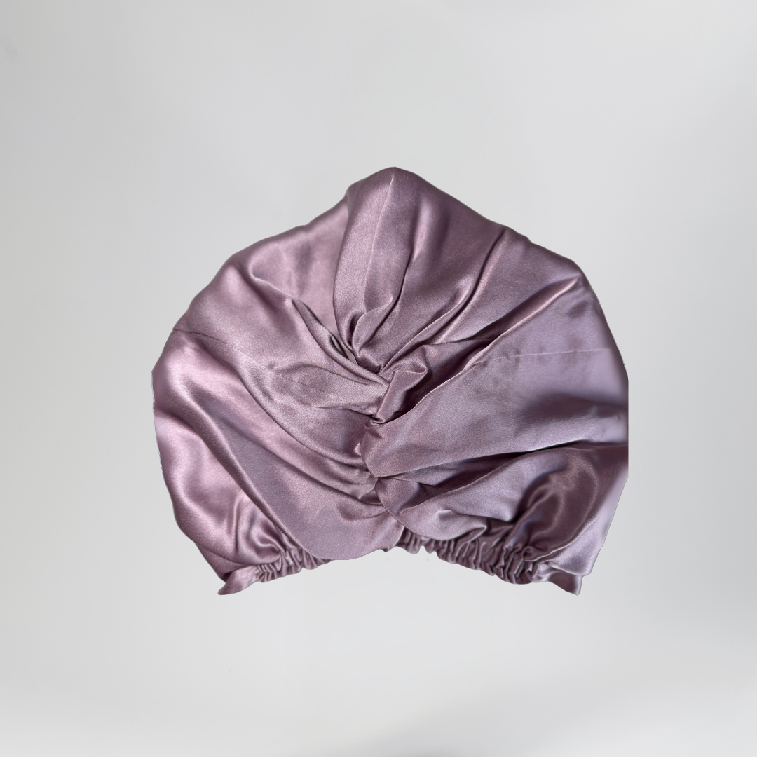 Sleeping caps