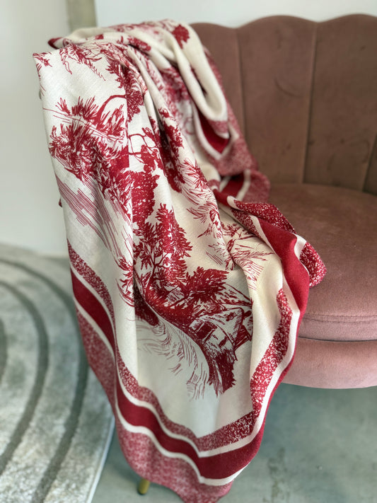 Vilnos/šilko šalis110x110