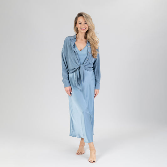 Laisvalaikio marškiniai