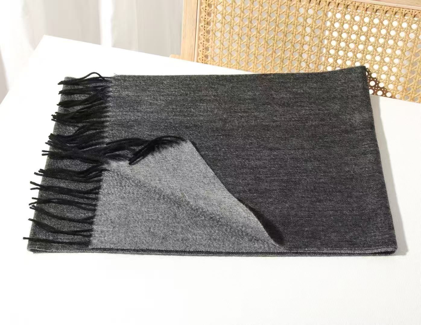 Mažasis dvipusis kašmyro šalis