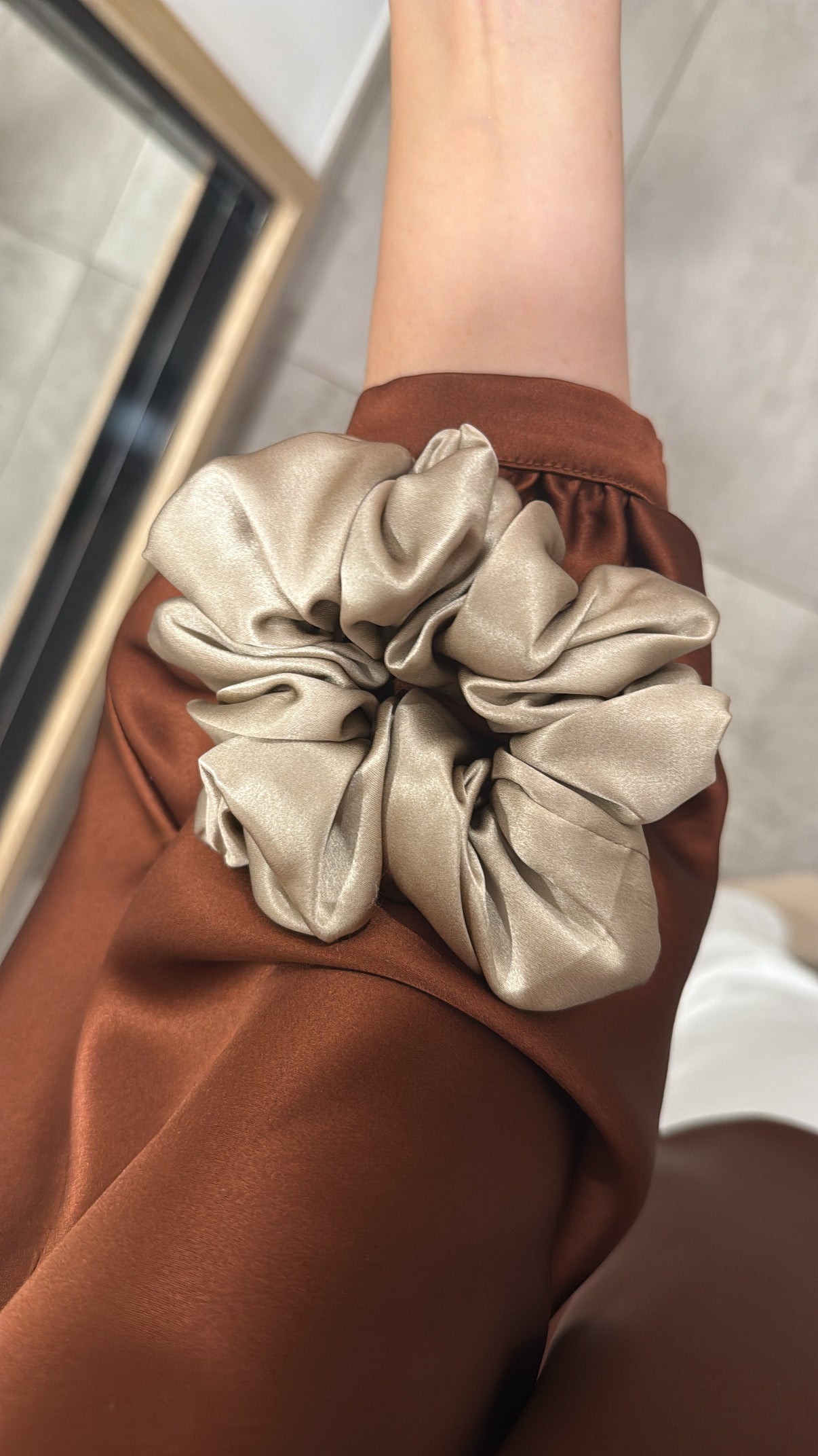 Marškiniai Elegancija