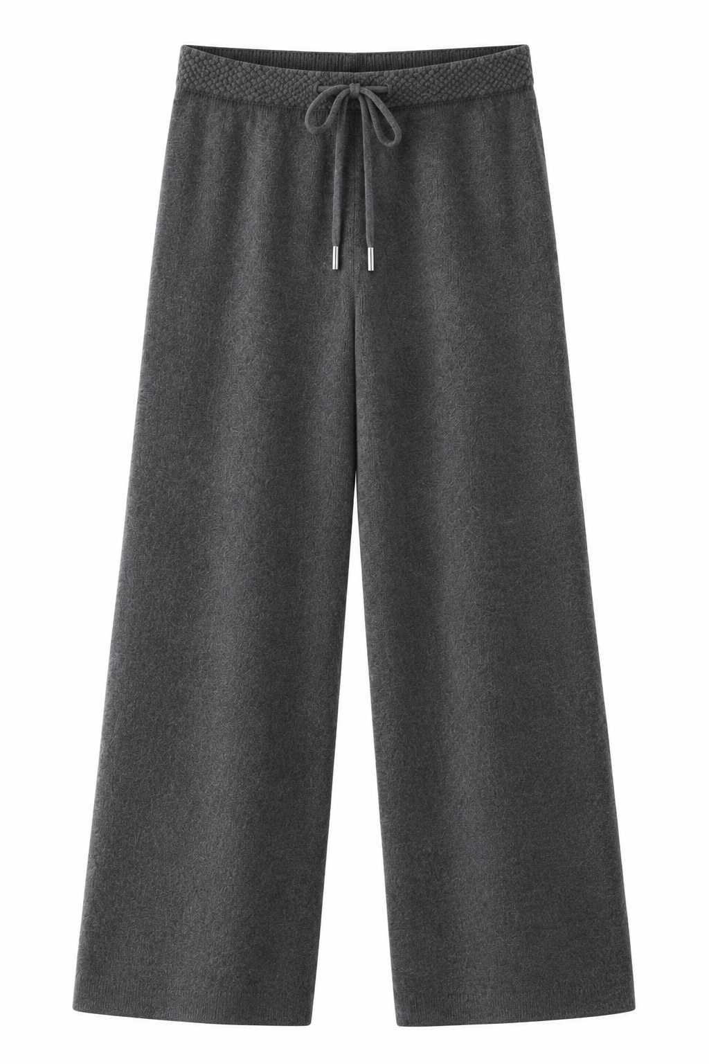 Kašmyro kelnės AUREA