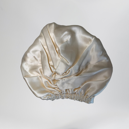 Sleeping caps