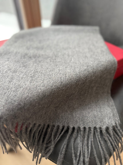 Kašmyro vienspalviai mažieji šaliai