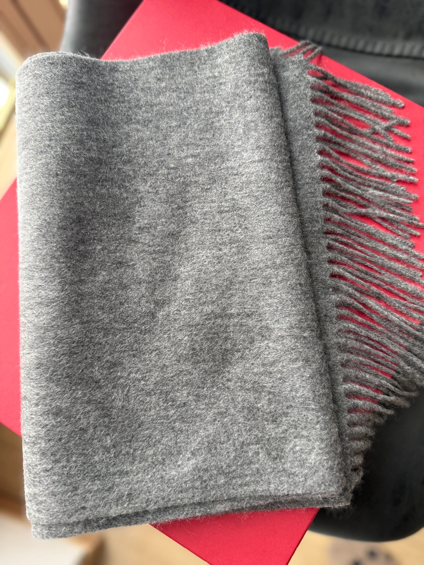 Kašmyro vienspalviai mažieji šaliai