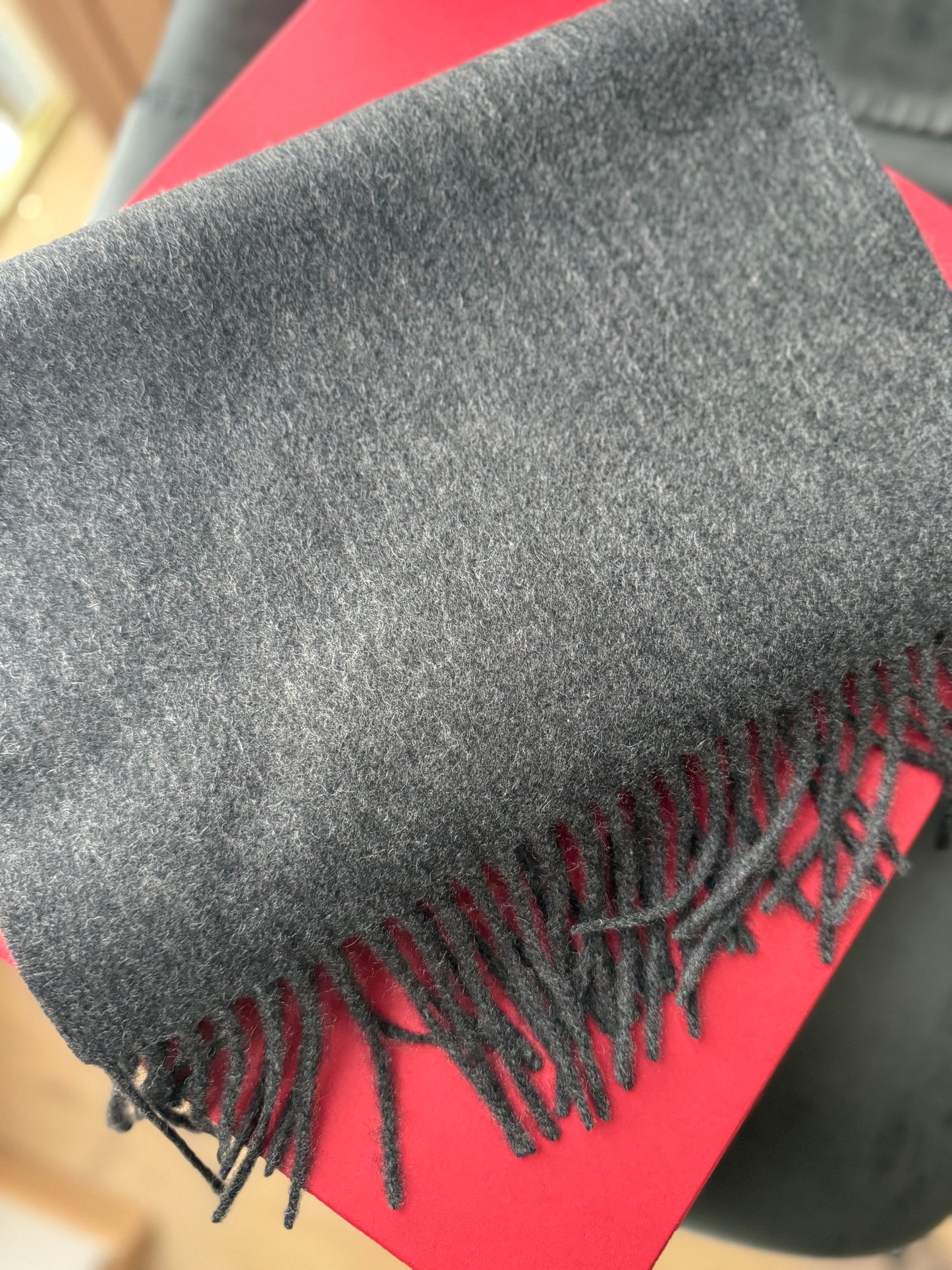 Kašmyro vienspalviai mažieji šaliai