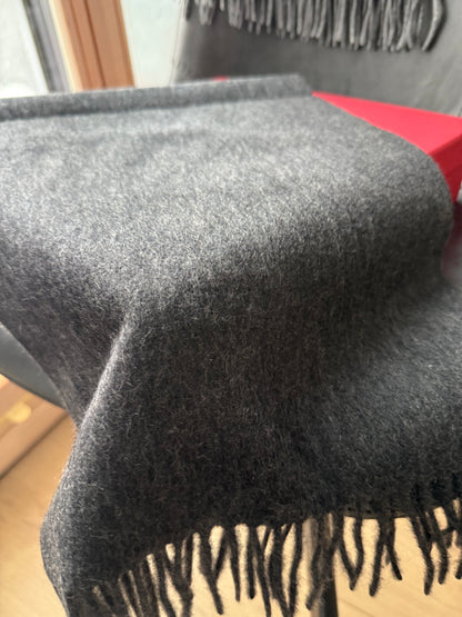 Kašmyro vienspalviai mažieji šaliai