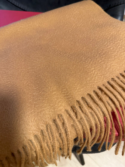 Kašmyro vienpusis didysis šalikas