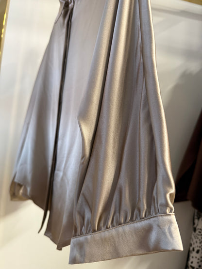 Marškiniai Elegancija