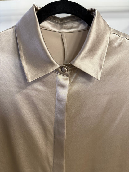 Marškiniai Elegancija