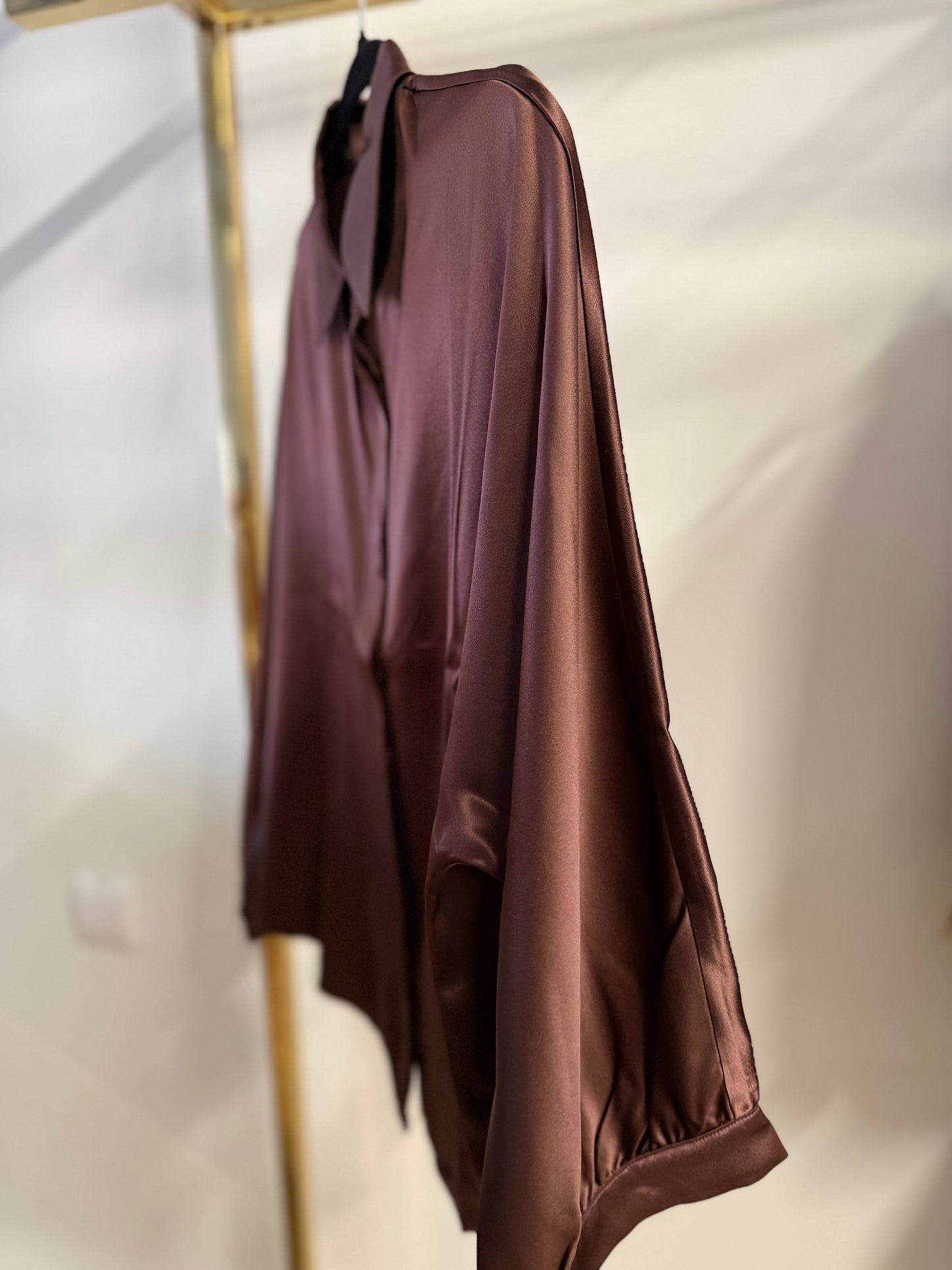 Marškiniai Elegancija