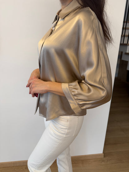 Marškiniai Elegancija