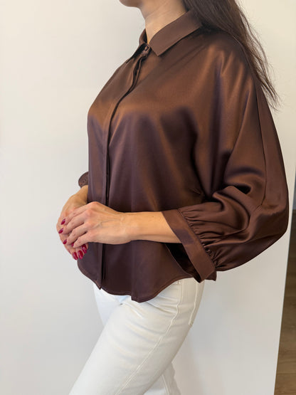 Marškiniai Elegancija