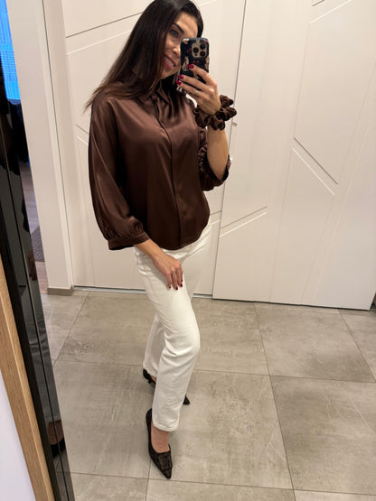 Marškiniai Elegancija