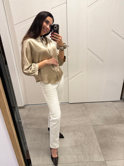 Marškiniai Elegancija