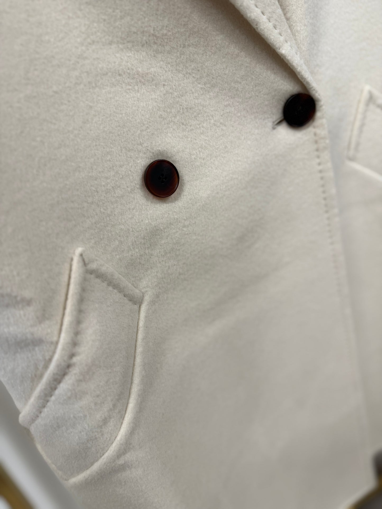 Kupranugario vilnos puspaltis