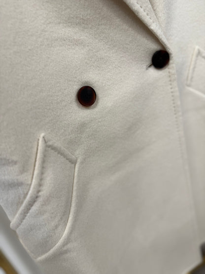 Kupranugario vilnos puspaltis