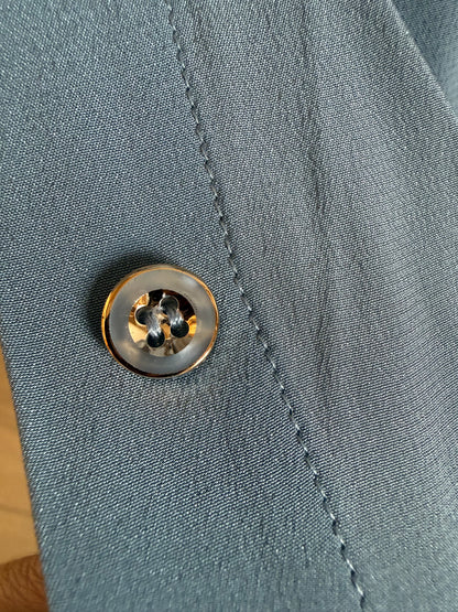 Laisvalaikio marškiniai