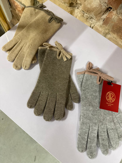 Kašmyro pirštinės