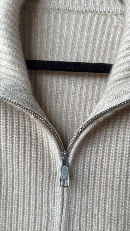 Kašmyro kostiumėlis