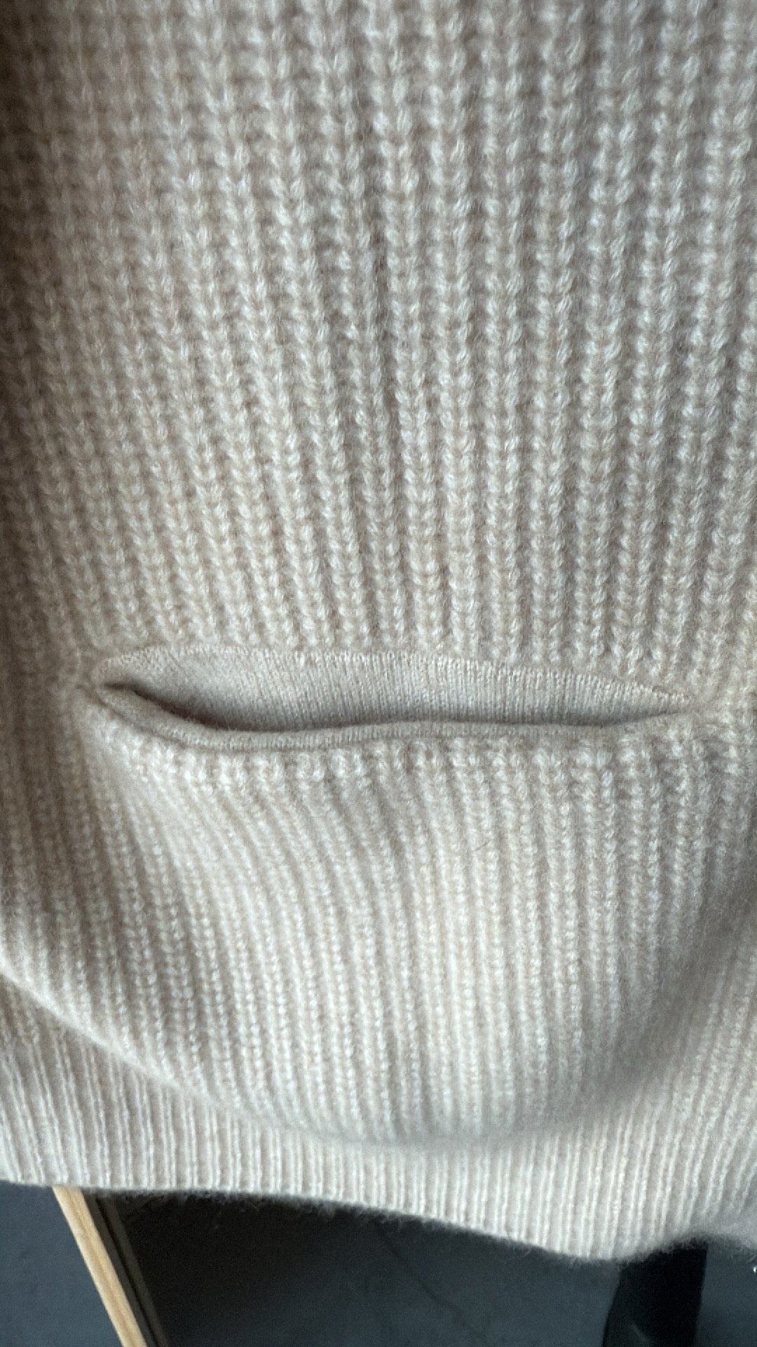 Kašmyro kostiumėlis