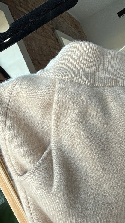 Kašmyro kostiumėlis