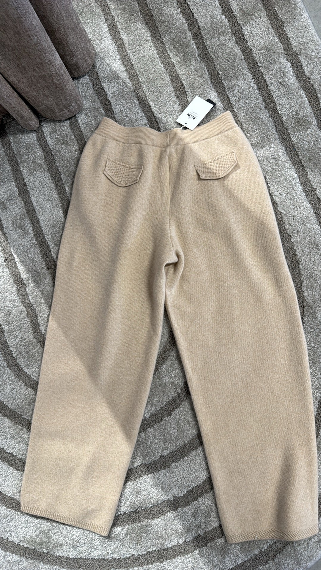 Kašmyro kostiumėlis