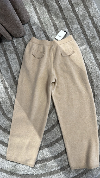 Kašmyro kostiumėlis