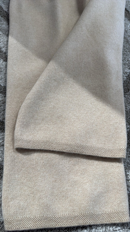 Kašmyro kostiumėlis