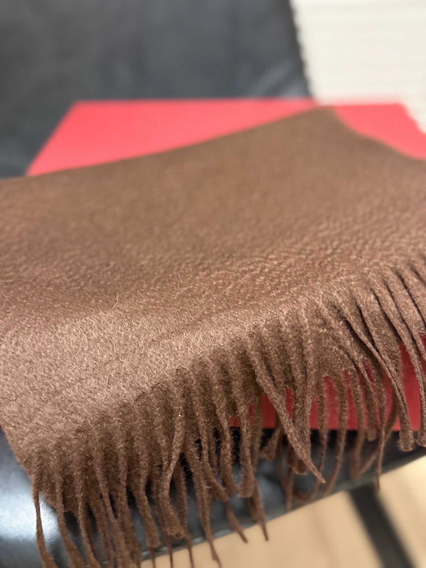 Kašmyro vienspalviai mažieji šaliai