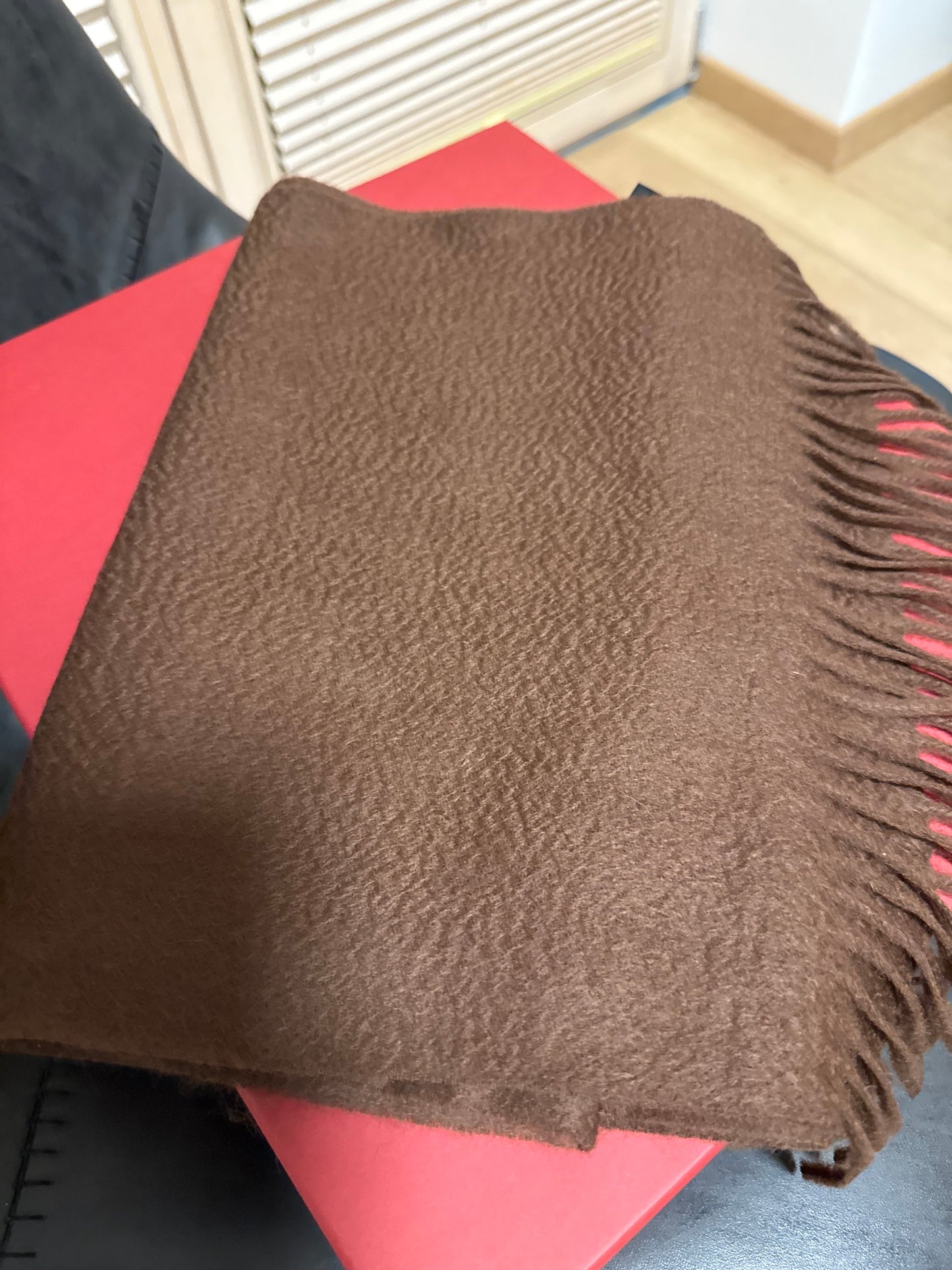 Kašmyro vienspalviai mažieji šaliai