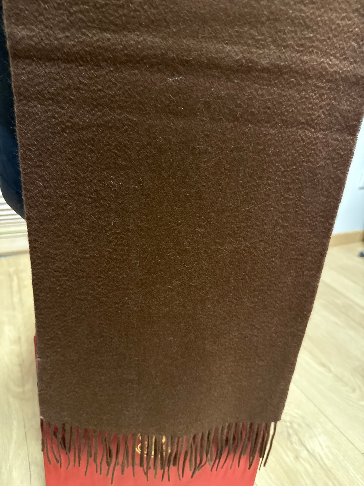 Kašmyro vienspalviai mažieji šaliai