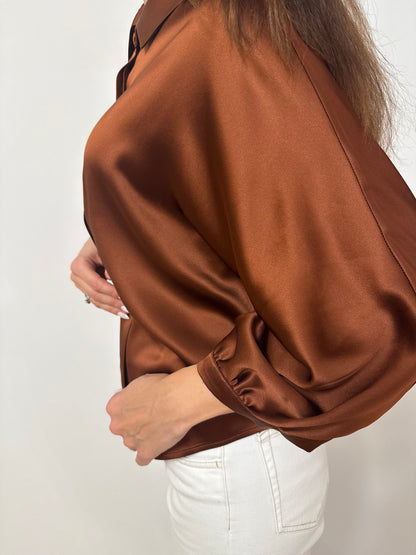 Marškiniai Elegancija