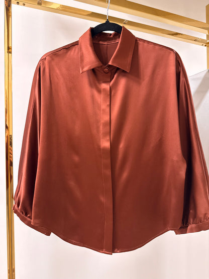 Marškiniai Elegancija