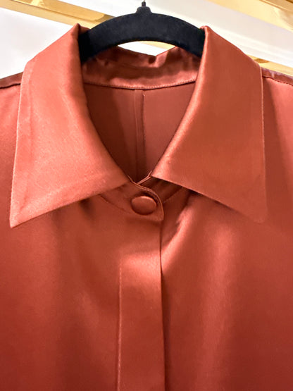 Marškiniai Elegancija