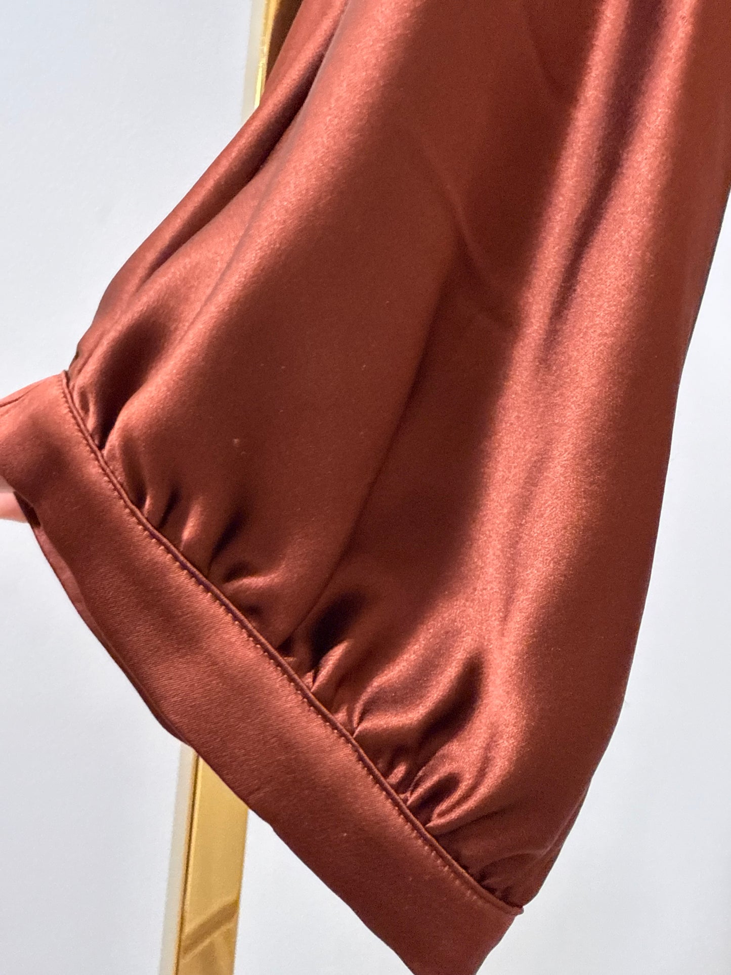 Marškiniai Elegancija