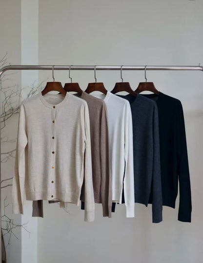 Kašmyro megztinis sagstomas