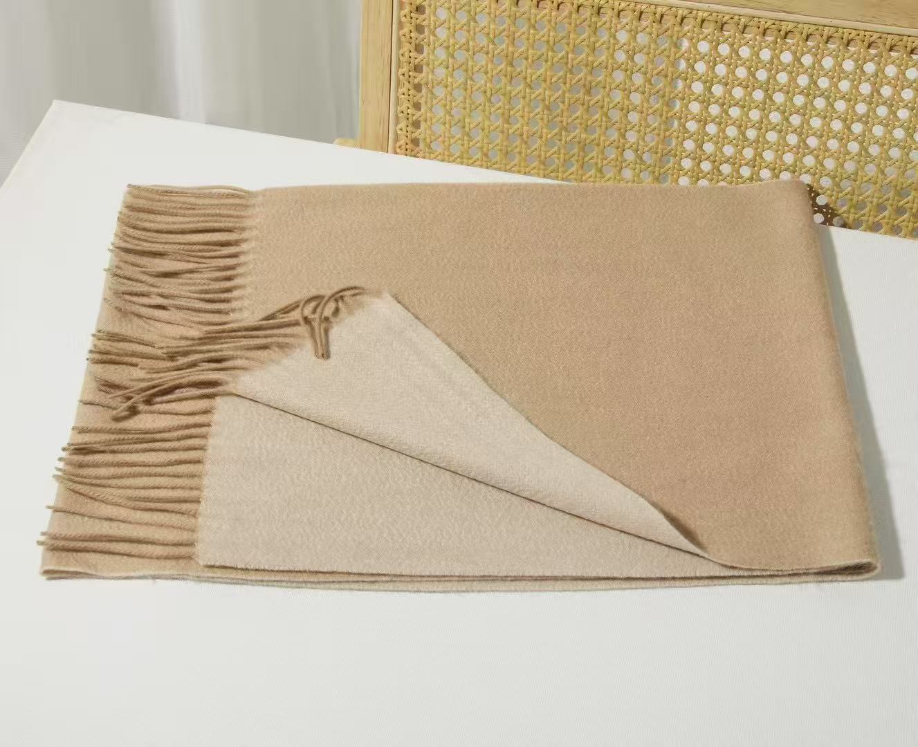 Mažasis dvipusis kašmyro šalis