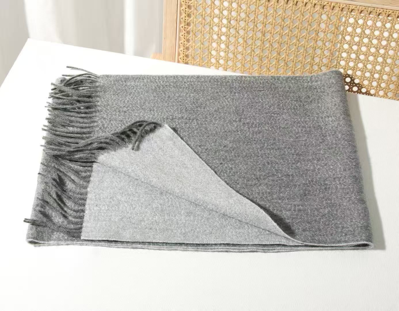 Mažasis dvipusis kašmyro šalis