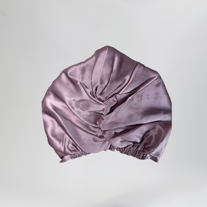 Sleeping caps
